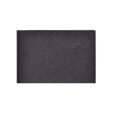 Clairefontaine 黃金線條素描本裝訂風景, 1個