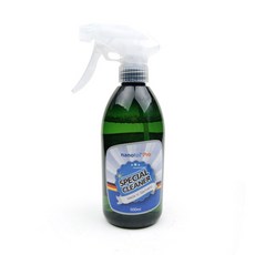 nanotol Pro 特殊多功能清潔劑, 500ml, 1個