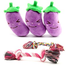 가지 장난감, H 세트, 2개