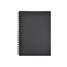 Clairefontaine 金線速寫本春圖, 1本