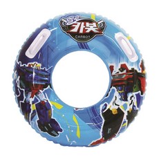 헬로카봇 안전손잡이 튜브 70/75, 70cm, 70(15062126), 1개