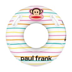 바비 튜브 80cm, 폴프랭크, 1개