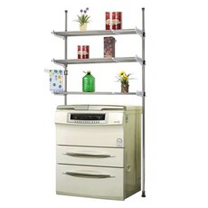 OTTO 尺寸可調折疊擱板, 1 個