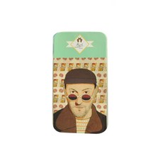 雙層長方形, Type2_7, 1個