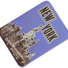 歐洲鎖鐵盒, TYPE1, 1盒