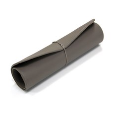 비스비바 VIS 모노그레이 실리콘 도마, 그레이