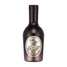 스킨푸드 백금포도셀 에멀전, 130ml, 1개