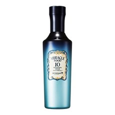 스킨푸드 미라클푸드10솔루션 토너, 150ml, 1개
