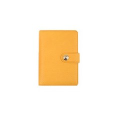 Di lusso 口袋型卡夾, 隨機發貨