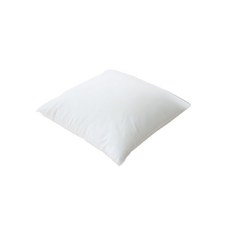 쿠션이야기 쿠션솜, 화이트, 1개