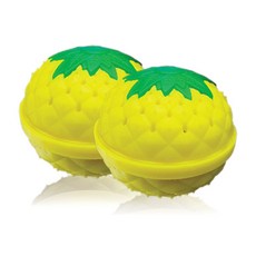 Wellos 新鮮球, 2套