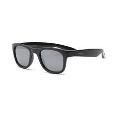 Real Kids Shade 孩童簡約太陽眼鏡 7-12歲適用