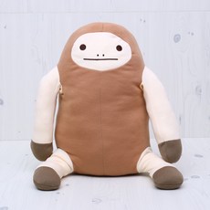 나마케타로 빅허그베개