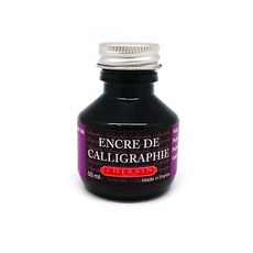 제이허빈 딥펜전용잉크 50ml, 바이올렛, 1개