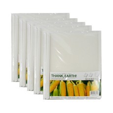 DREAM 附桿文件夾, 3個, 5份