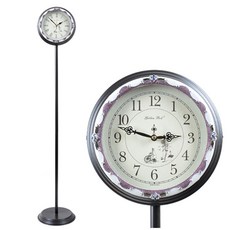 GOLDENBELL 單面地坪環氧60-39, 核桃