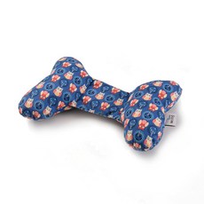 베이비윙 목보호 쿠션, 리틀부엉