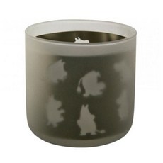 Muurla 무민 티라이트 홀더 2pcs