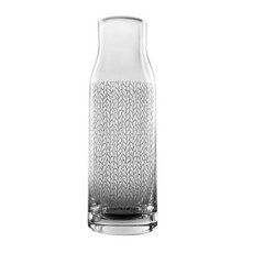 MUURLA 라그러그 픽처, 1000ml, 1개