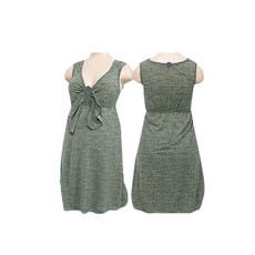 바라라원피스 수영복