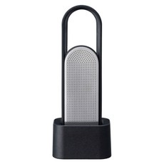 KINTO LOOP沖茶器, 1個, 黑色