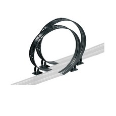 카레라 Go Looping Set ( 회전대 ), 1개