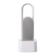 KINTO LOOP沖茶器, 1個, 白色
