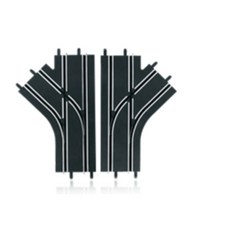 카레라 Go Mechanical lane change Section ( 기계적 선로변경 ), 1개