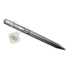 施華洛世奇水晶禮品原子筆 0.7mm B1196, 選擇此商品, 1個