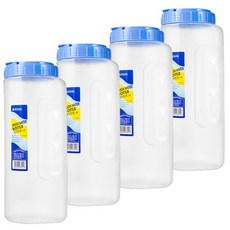 보성산업 반사각물병 1호, 4개