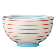 블루밍빌 카를라 보울, 1개