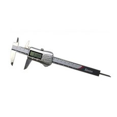 Sincon Digi Mekyll 卡尺防水型, SD500-150WP