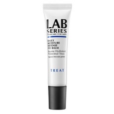 LAB SERIES 日常保濕眼霜, 15ml, 1入