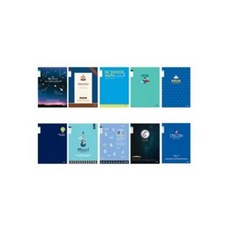 8000 초등3-6세트(남) 단품