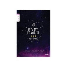 800 초등독서록(좁은칸), 색상랜덤, 10개