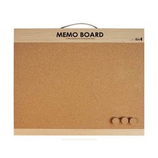 아이비스코리아 10000 코르크메모보드 SP, 랜덤 발송