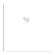 SP-C332 [彩色霧面膜]北歐風格 CW298