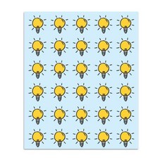 SP-C338 [彩色霧面窗貼]北歐風格 CW304