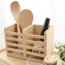 ACACIA 帶兩個隔層的木質多功能架, 木料