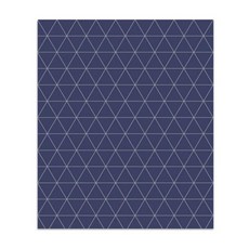 컬러 안개시트 북유럽 스타일, SP-C341