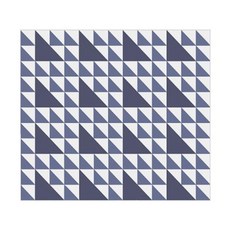 SP-C334 [彩色霧面貼]北歐風格 CW300