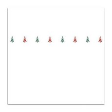 컬러 안개시트 크리스마스 스타일, SP-C314