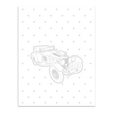 SP-C330 [彩色霧面窗貼]北歐風格 CW296