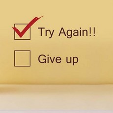 LU-S100) Try again, 다크브라운