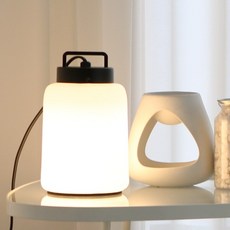 Buy Beam LED檯燈, ON/OFF