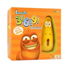 라바369, 14 x 14 x 7.5cm, 1개