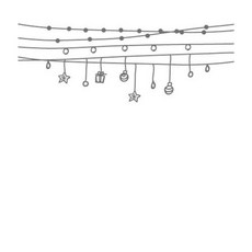 淋浴窗戶寶寶吊飾, 寶寶吊飾, 1個