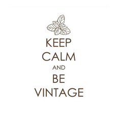 Design Supul 設計樹叢 淋浴窗戶貼膜, 保持復古