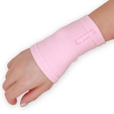 MOMBA Dry Soft護腕 一般型