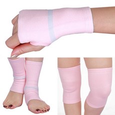 little momba 立體護具